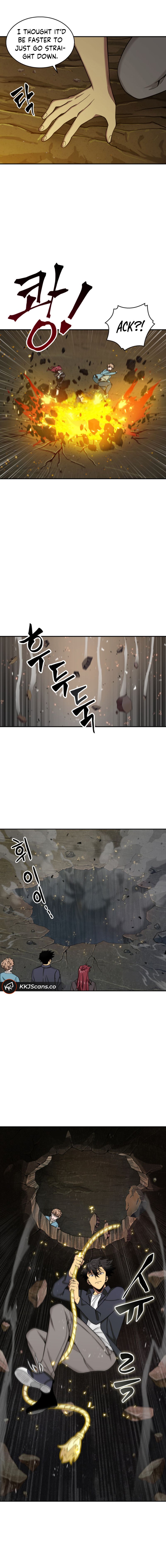 Page 13 of Chapter 118
