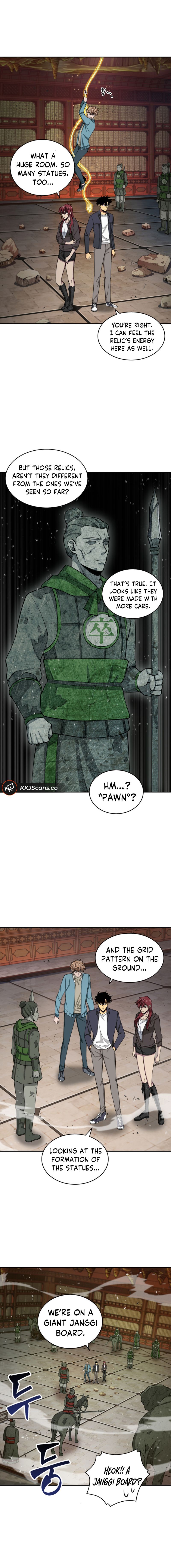 Page 14 of Chapter 118