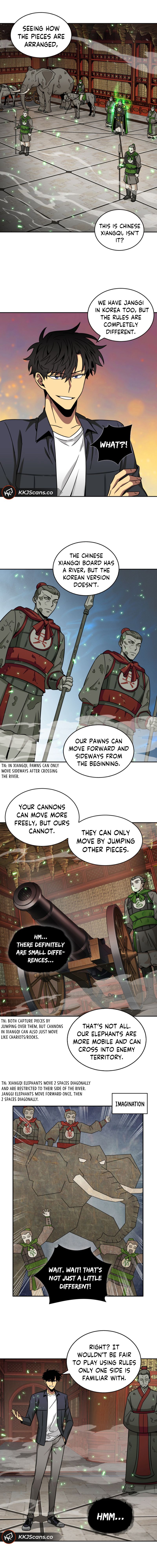 Page 3 of Chapter 119