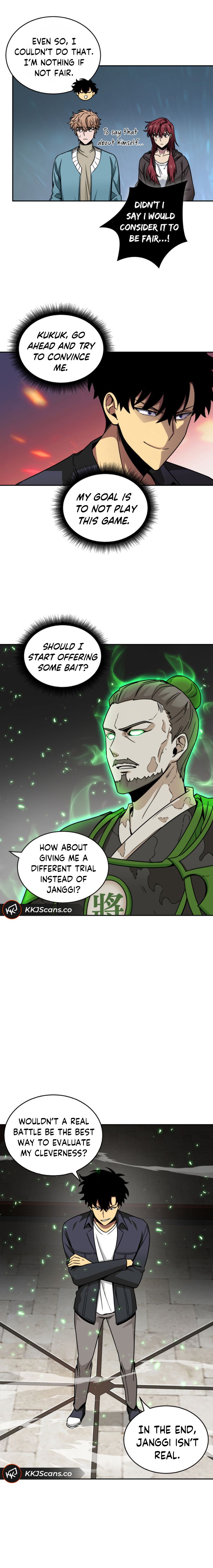 Page 5 of Chapter 119