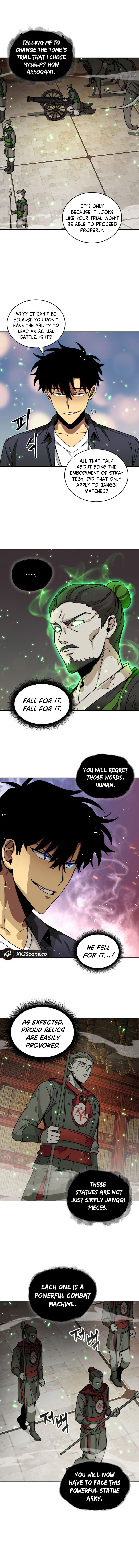 Page 6 of Chapter 119