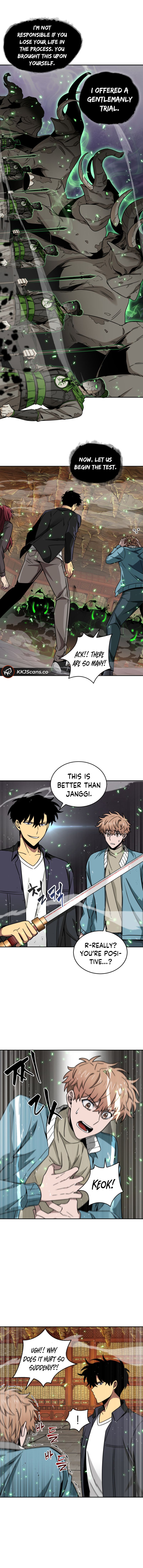 Page 7 of Chapter 119