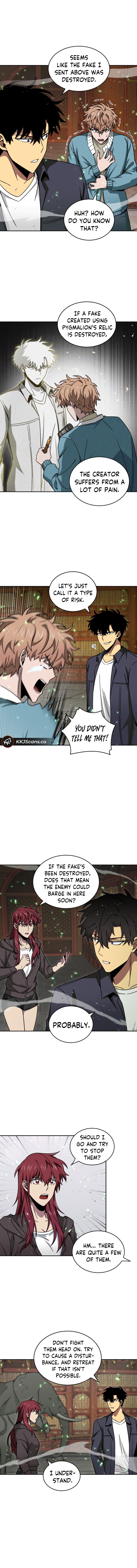 Page 8 of Chapter 119