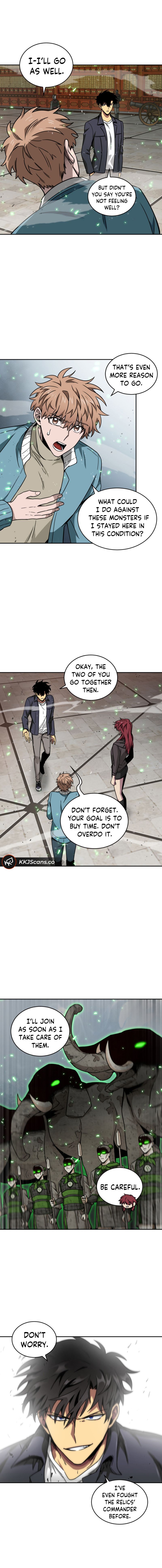 Page 9 of Chapter 119