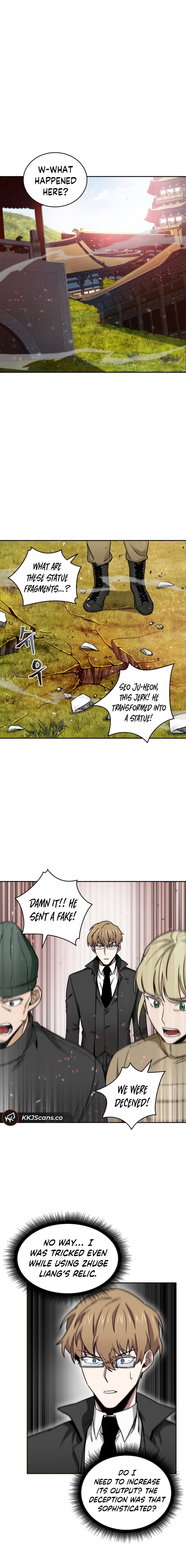 Page 10 of Chapter 119
