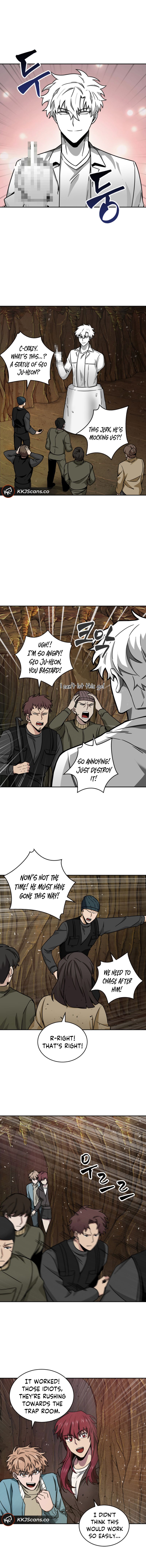 Page 12 of Chapter 119