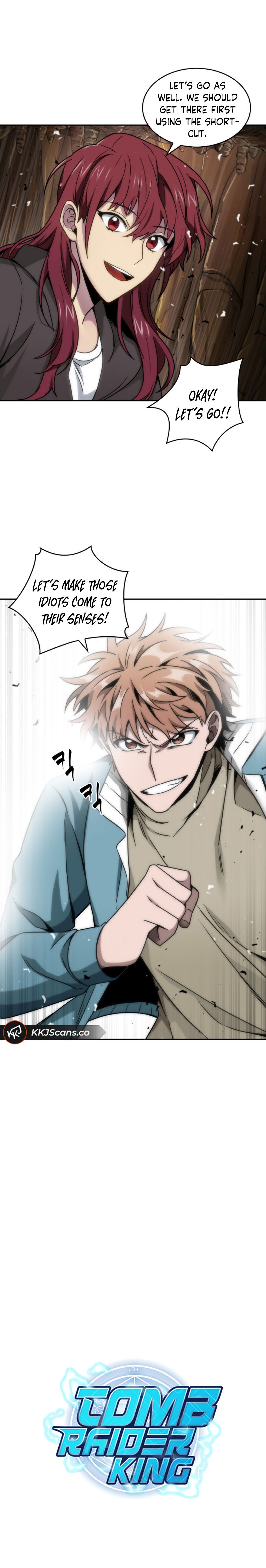Page 13 of Chapter 119
