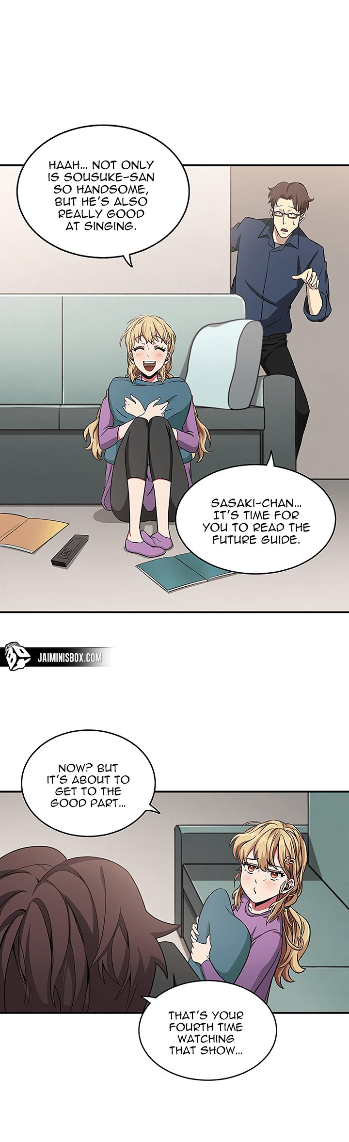 Page 4 of Chapter 12