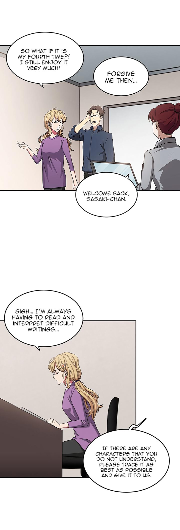 Page 5 of Chapter 12