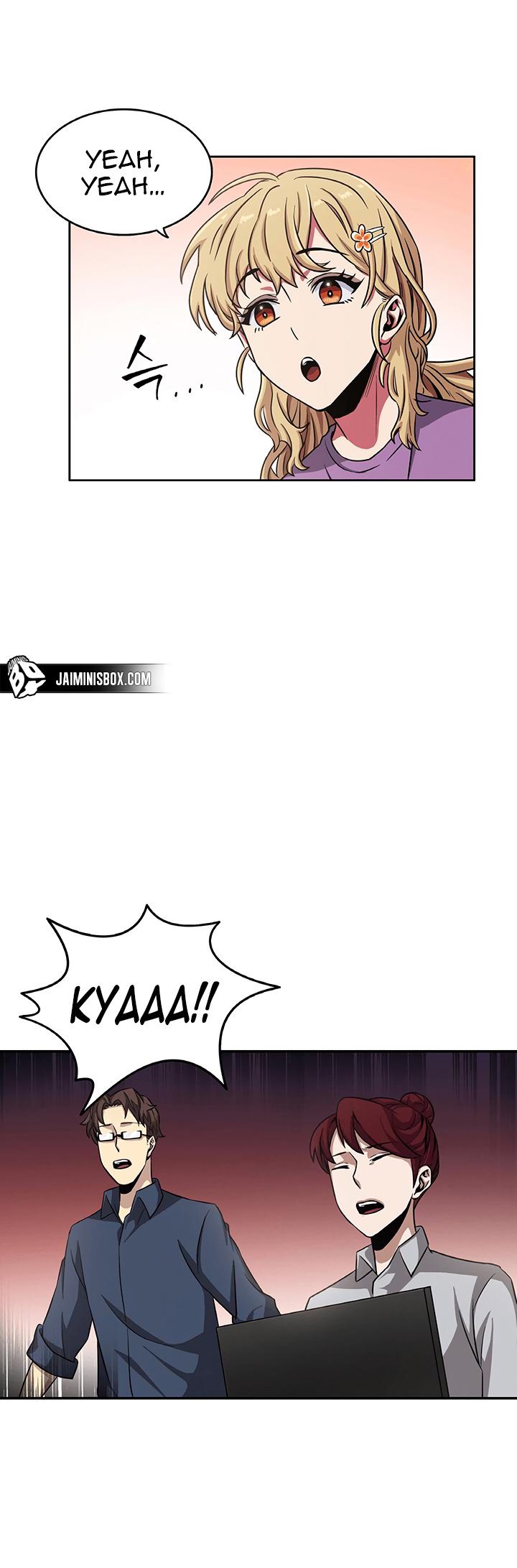 Page 6 of Chapter 12