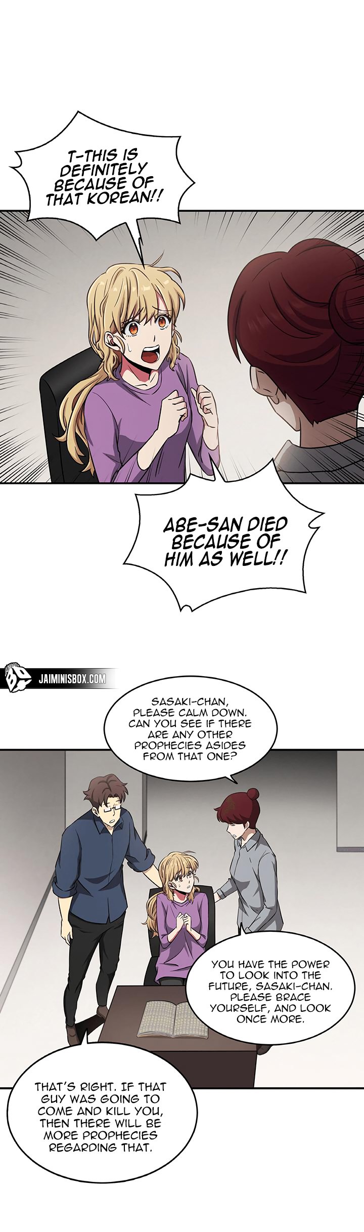 Page 8 of Chapter 12