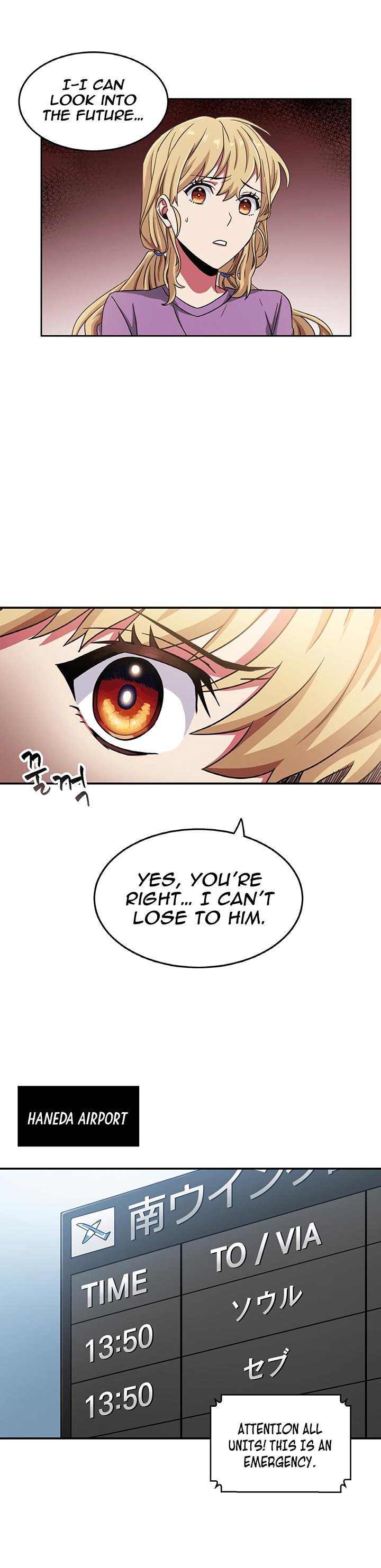 Page 9 of Chapter 12
