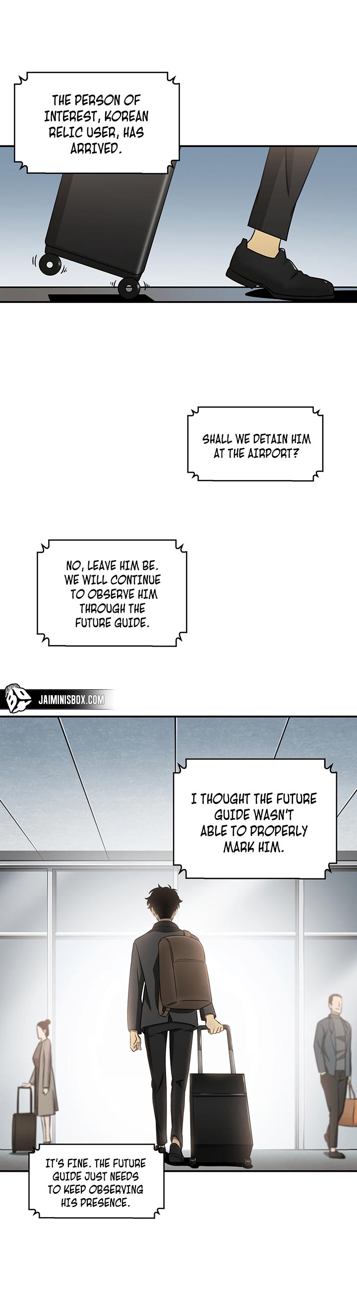 Page 10 of Chapter 12