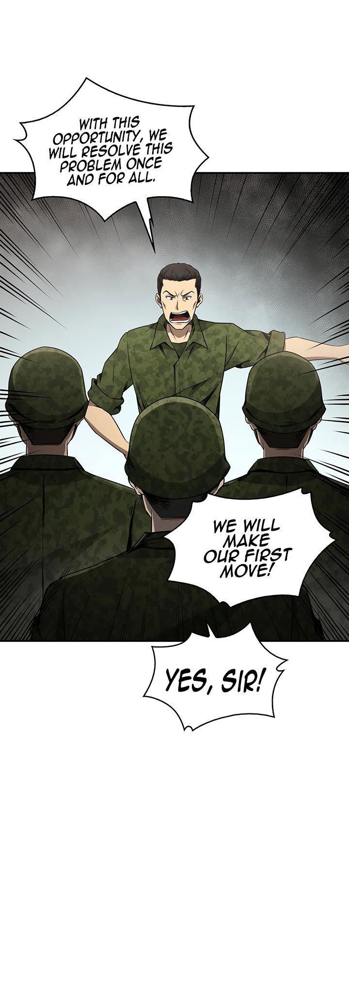 Page 11 of Chapter 12