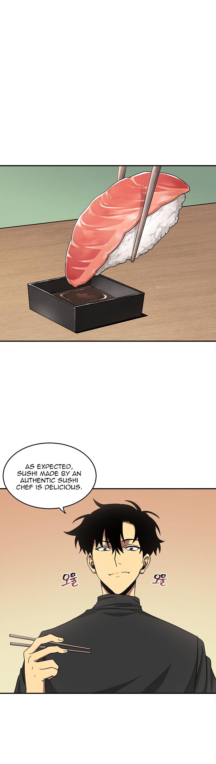Page 12 of Chapter 12