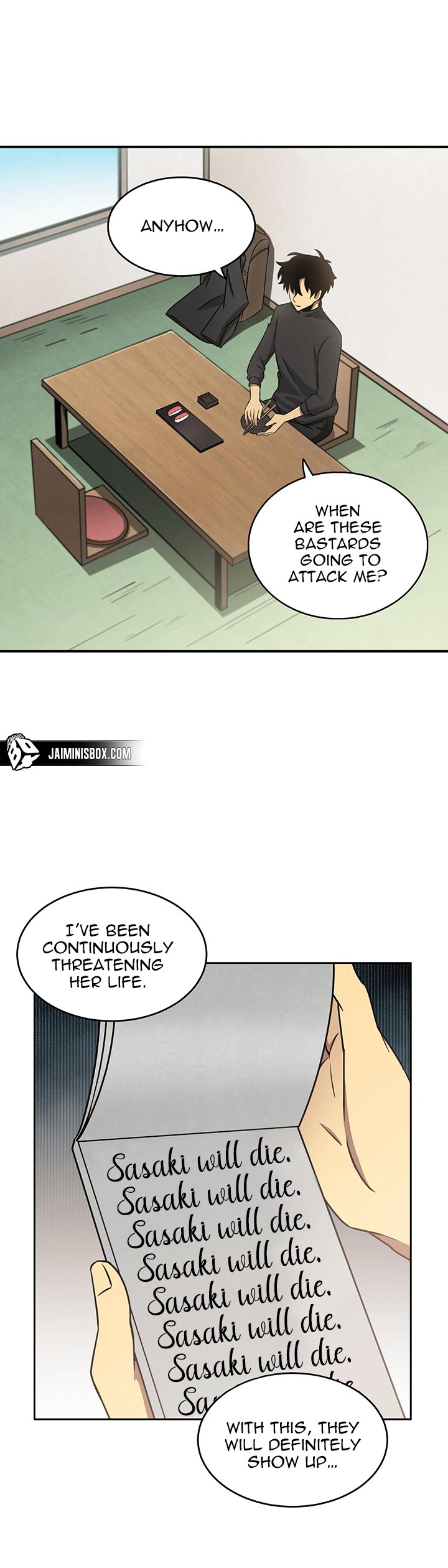 Page 13 of Chapter 12