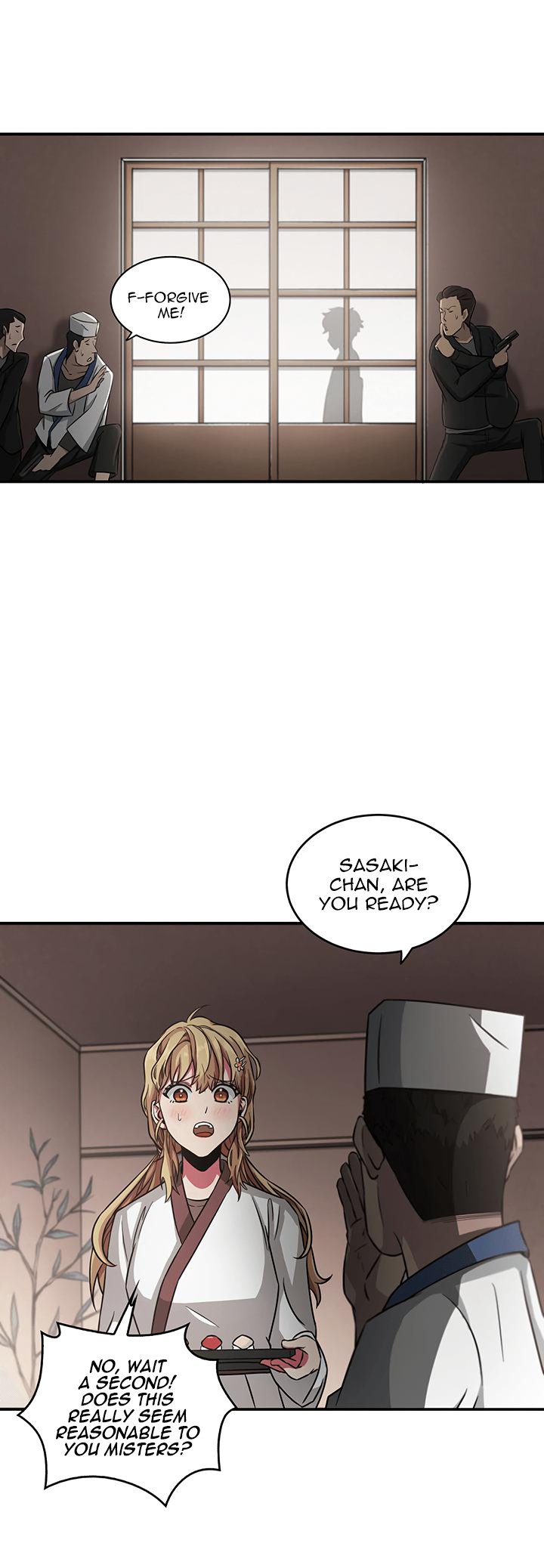 Page 16 of Chapter 12