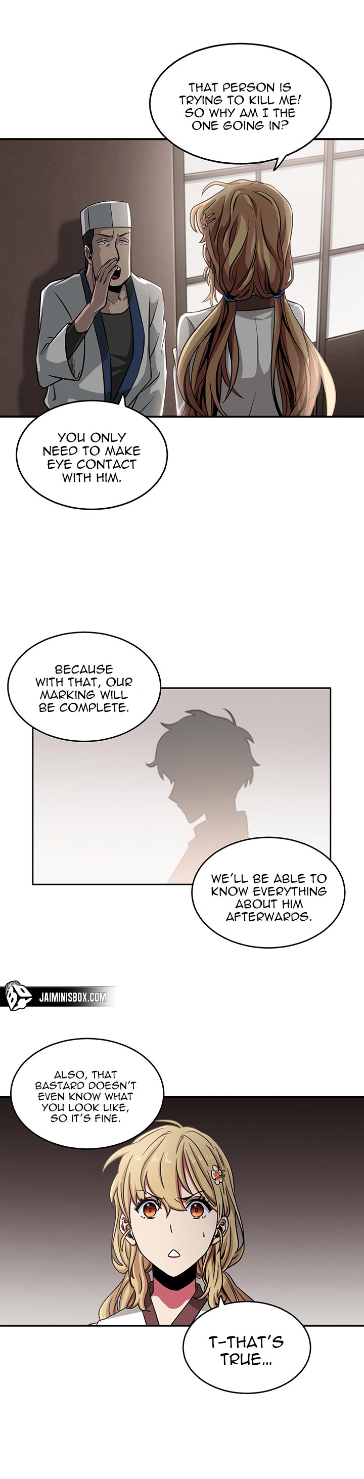 Page 17 of Chapter 12