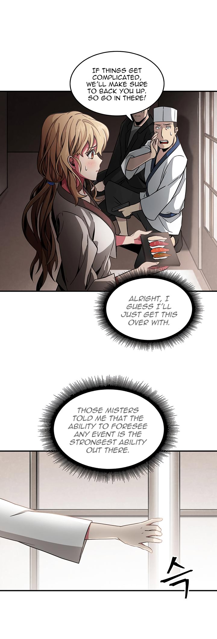 Page 18 of Chapter 12