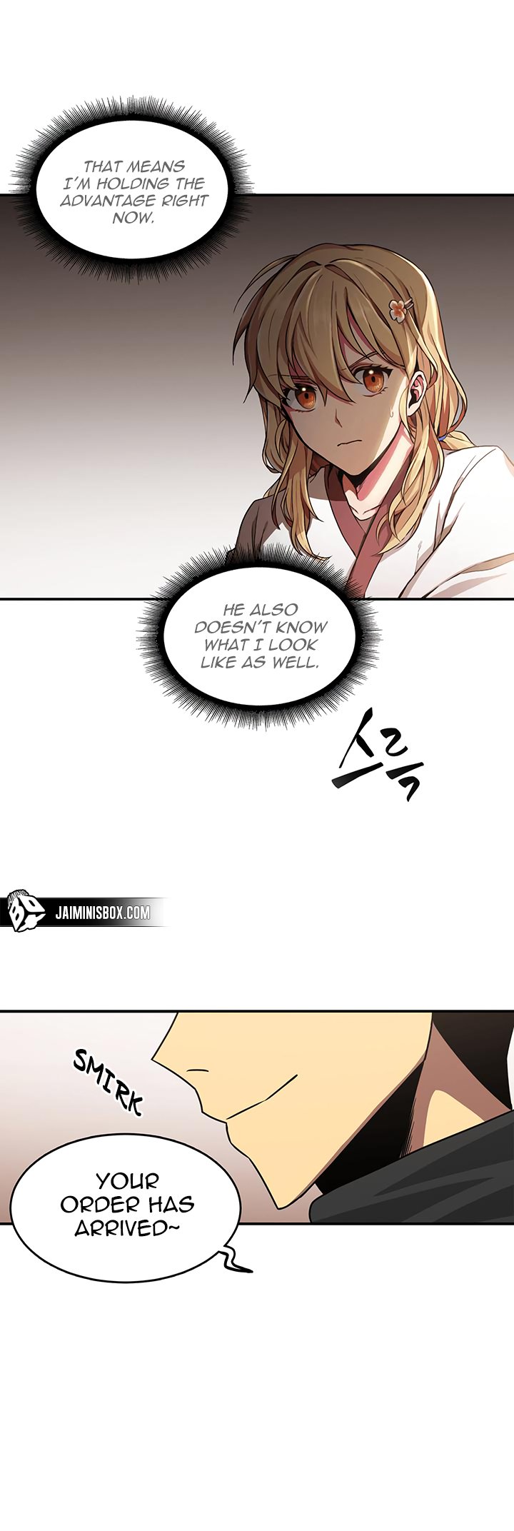 Page 19 of Chapter 12