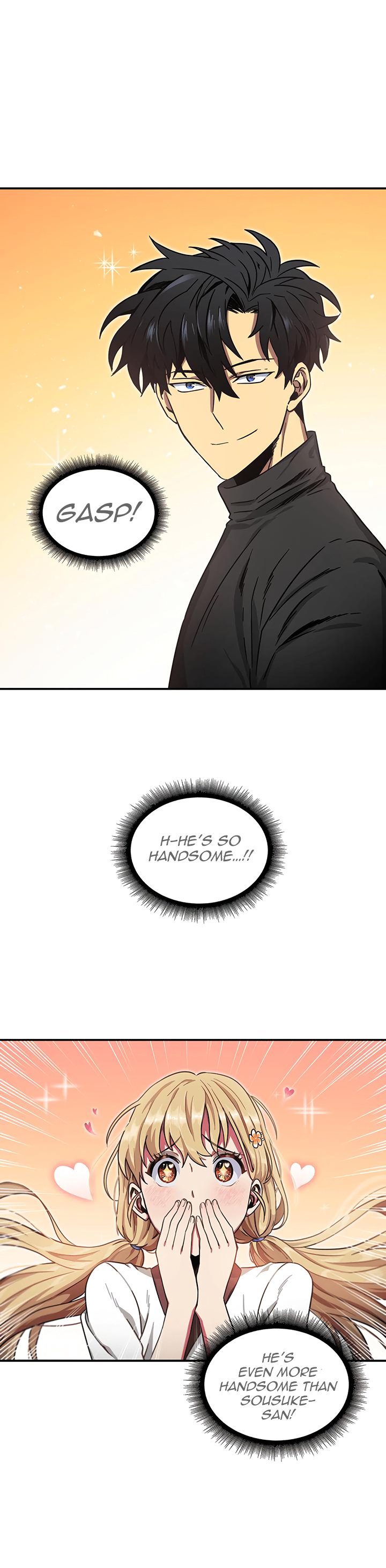 Page 20 of Chapter 12