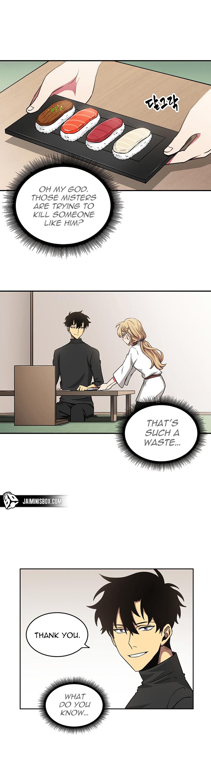 Page 21 of Chapter 12