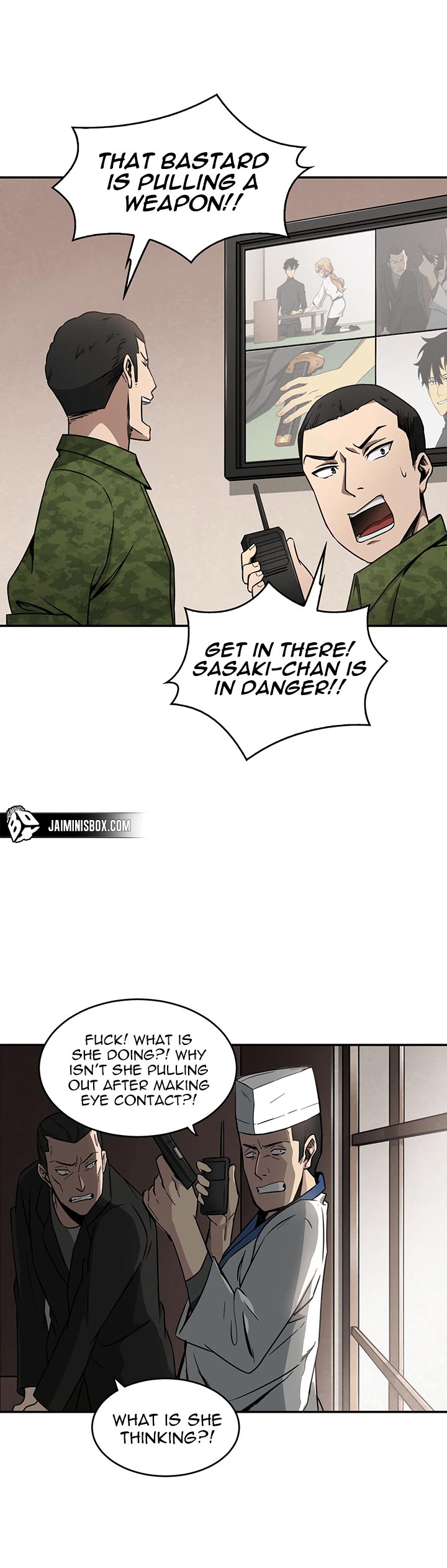 Page 23 of Chapter 12