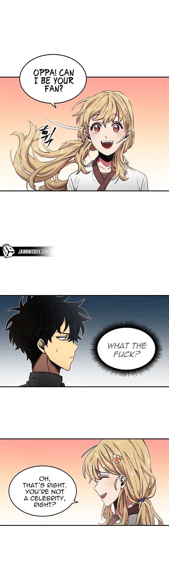 Page 25 of Chapter 12