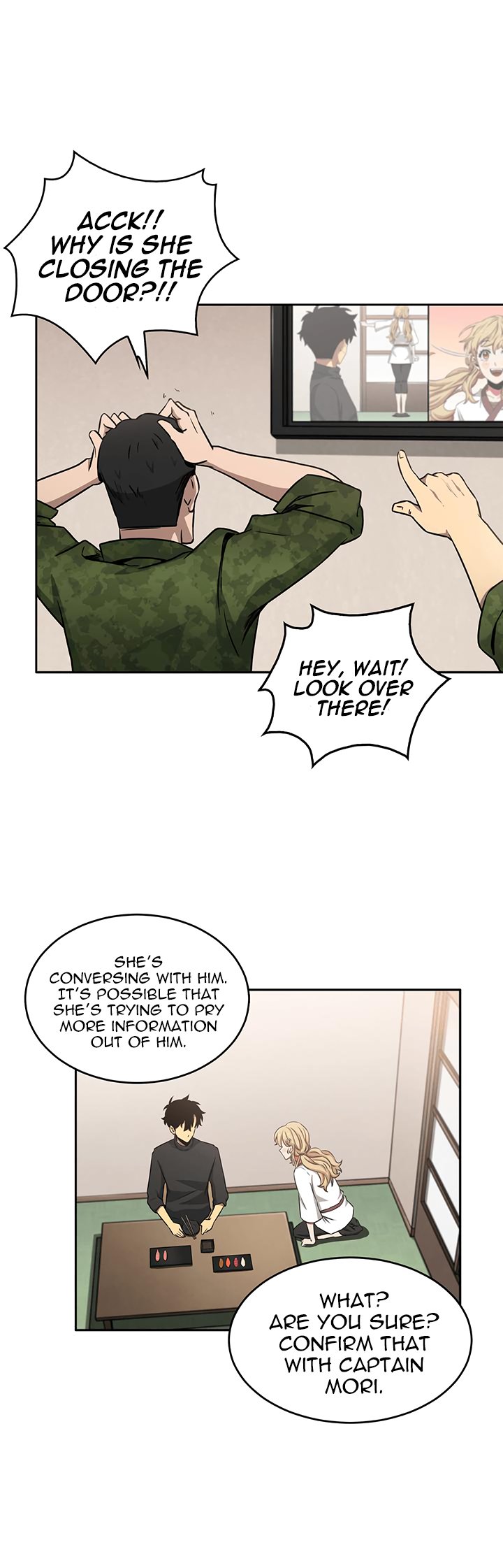 Page 26 of Chapter 12