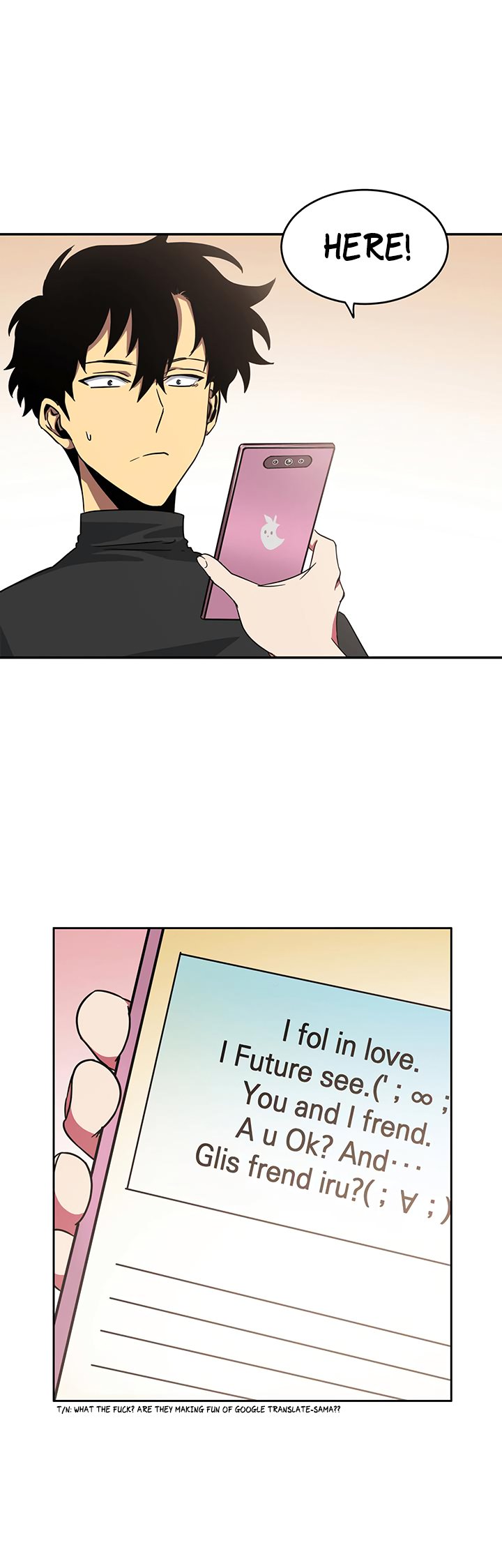 Page 28 of Chapter 12