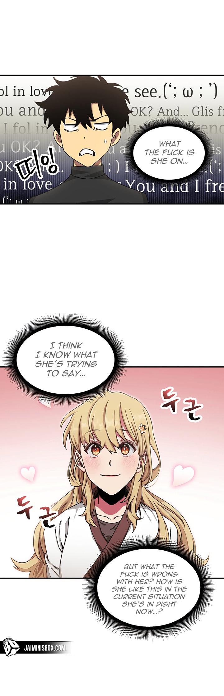 Page 29 of Chapter 12