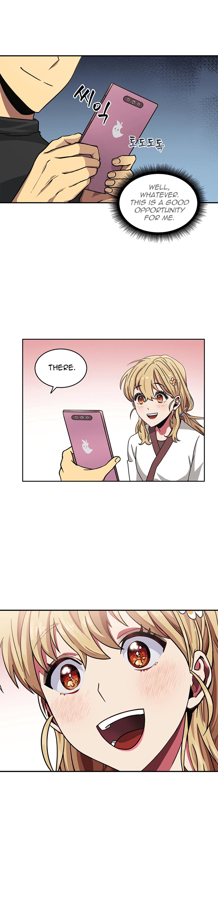 Page 30 of Chapter 12