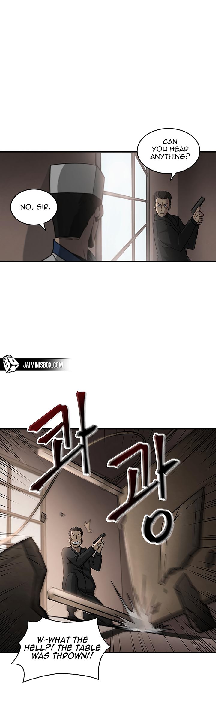 Page 31 of Chapter 12