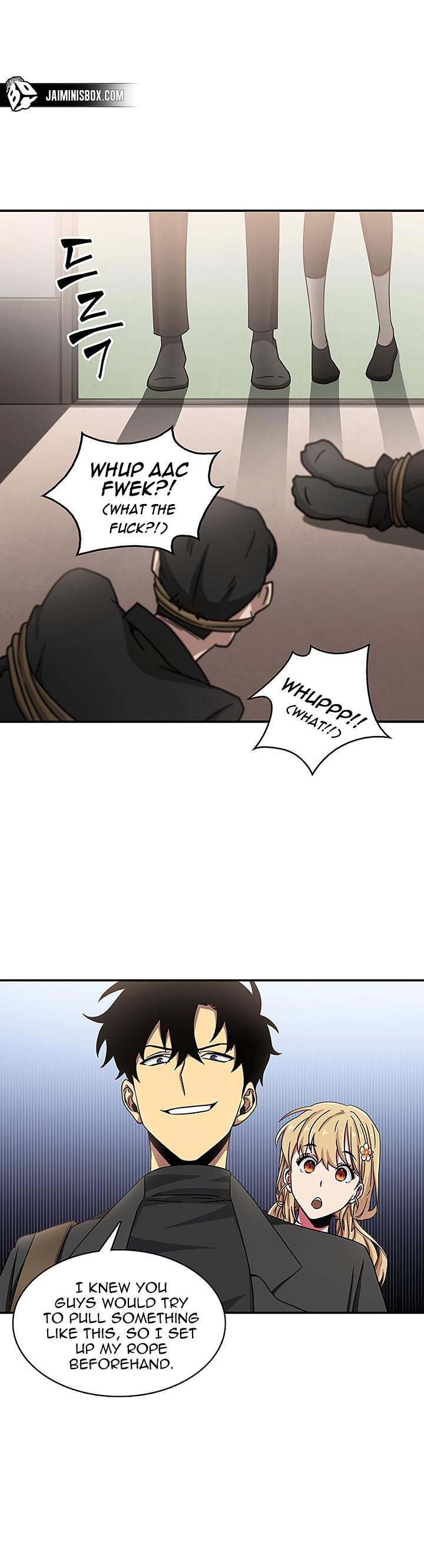 Page 33 of Chapter 12