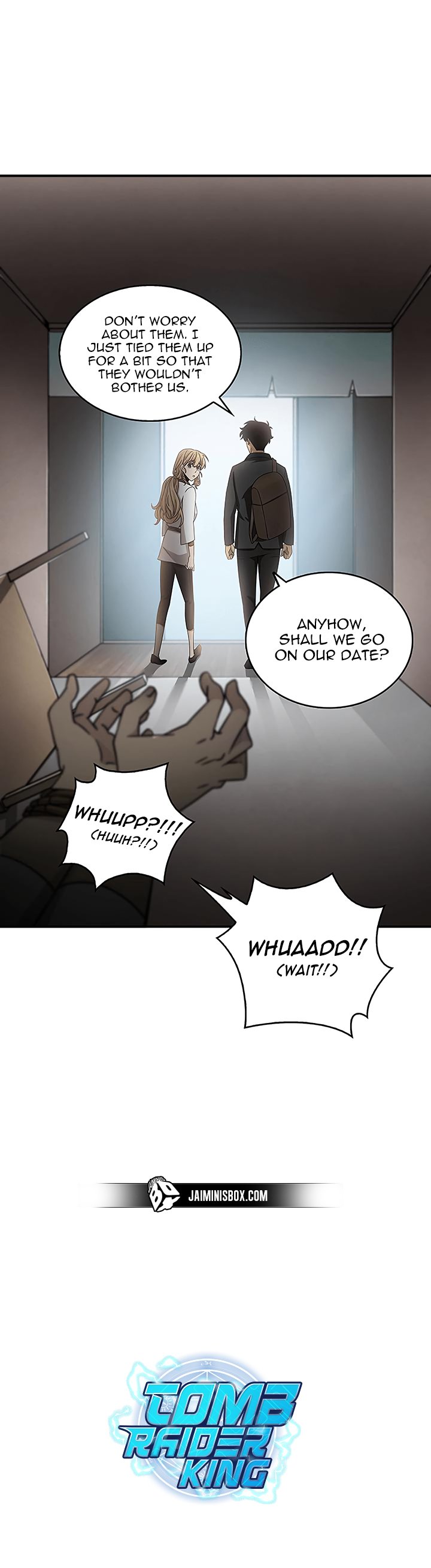 Page 34 of Chapter 12