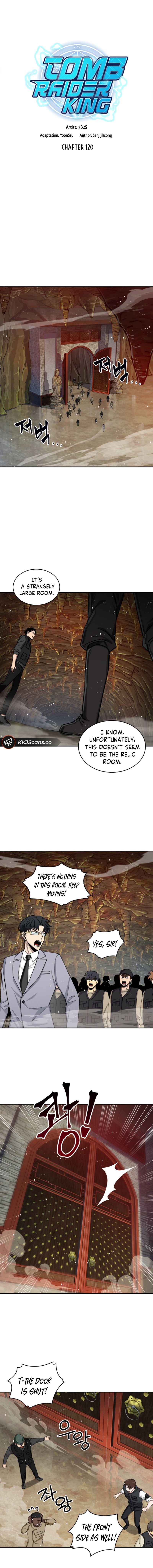 Page 3 of Chapter 120
