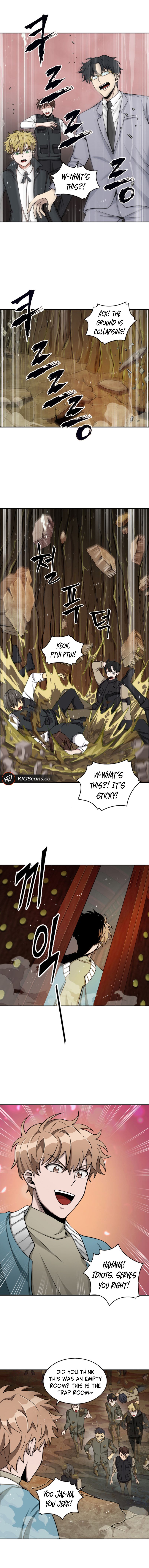 Page 4 of Chapter 120
