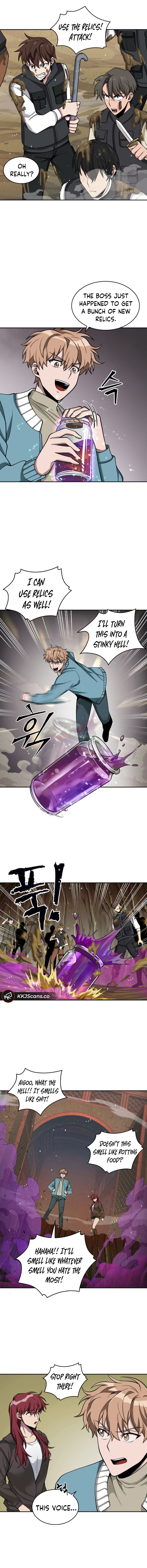 Page 5 of Chapter 120