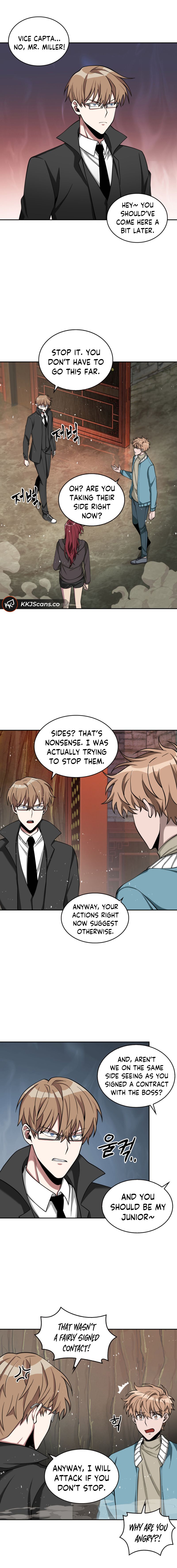 Page 6 of Chapter 120
