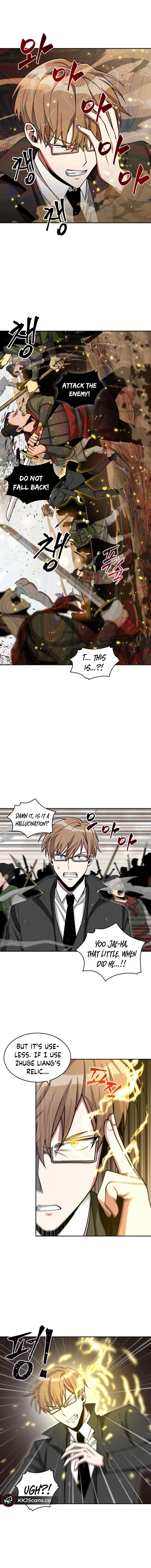 Page 8 of Chapter 120