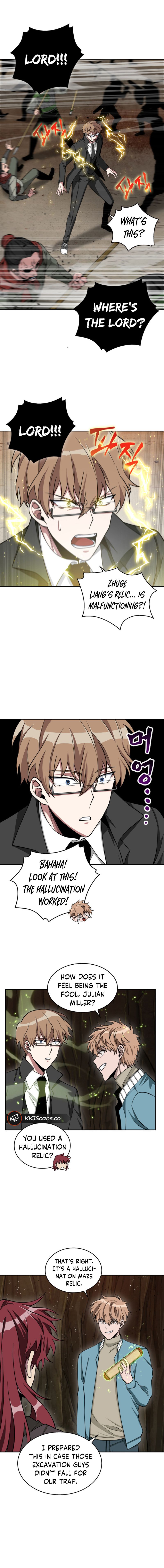 Page 9 of Chapter 120