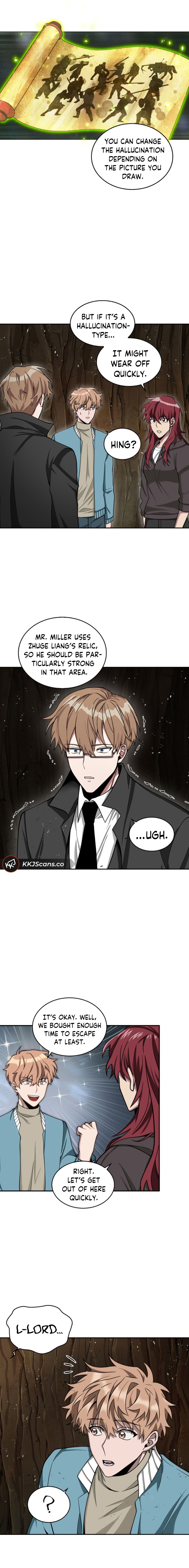 Page 10 of Chapter 120