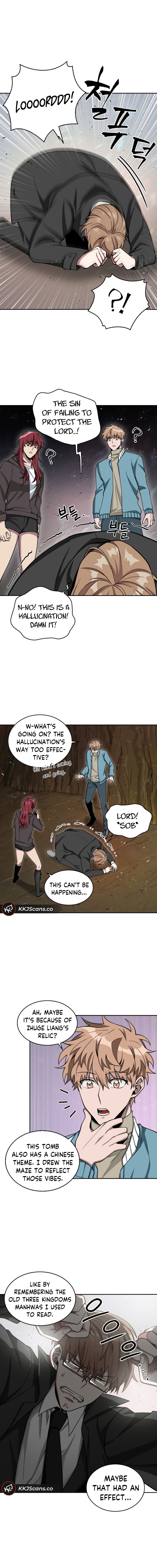 Page 11 of Chapter 120
