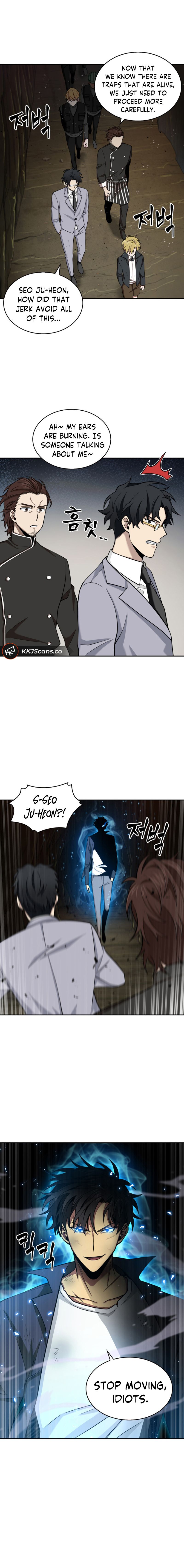 Page 14 of Chapter 120
