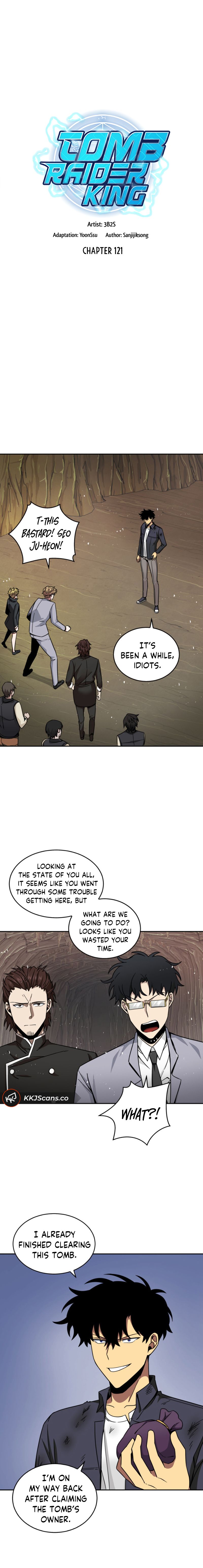 Page 2 of Chapter 121