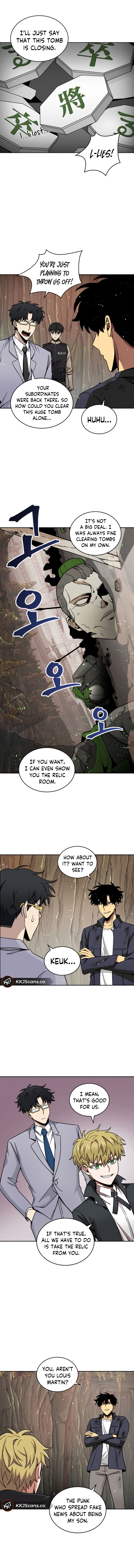 Page 3 of Chapter 121