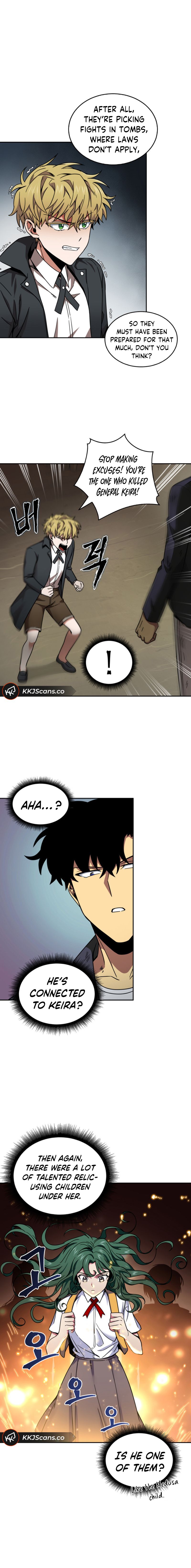 Page 5 of Chapter 121