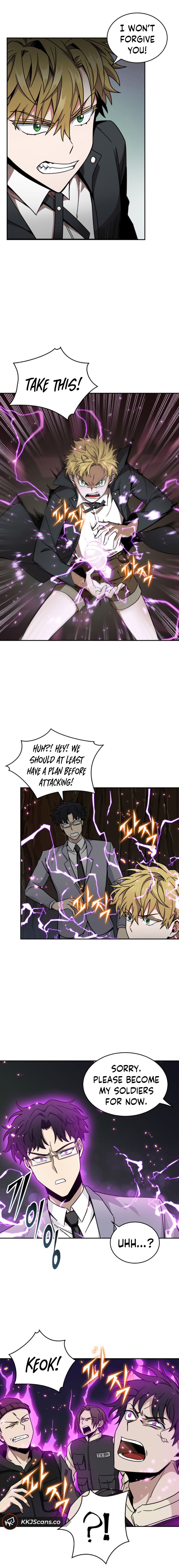 Page 6 of Chapter 121