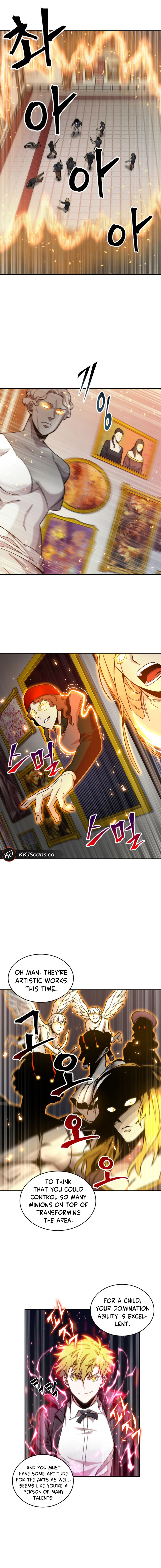 Page 10 of Chapter 121