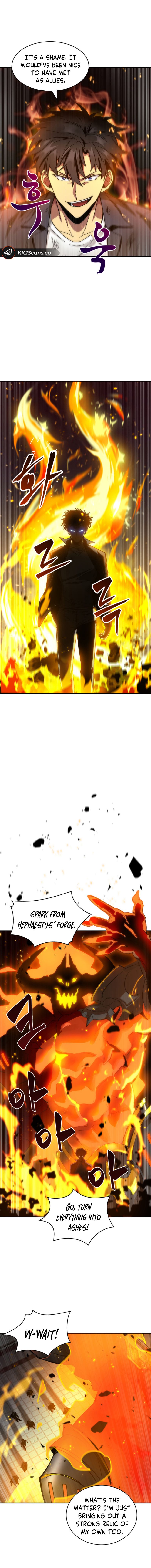 Page 11 of Chapter 121